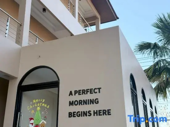 SP 2 Hotel