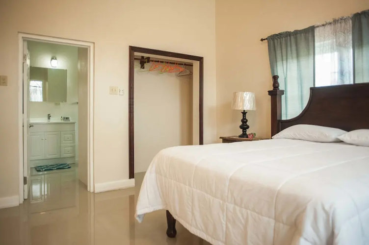 SEAesta Villa