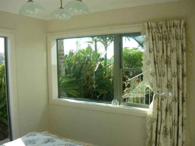 Swallows Nest Accommodation