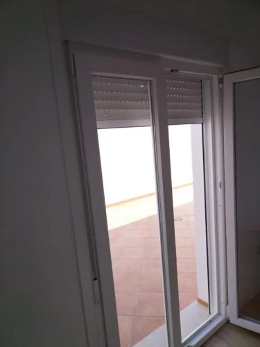 CASTRO Suites Osuna