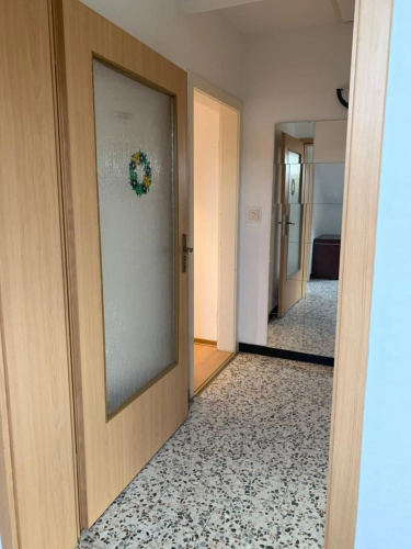 Apartment First Floor Laatzen
