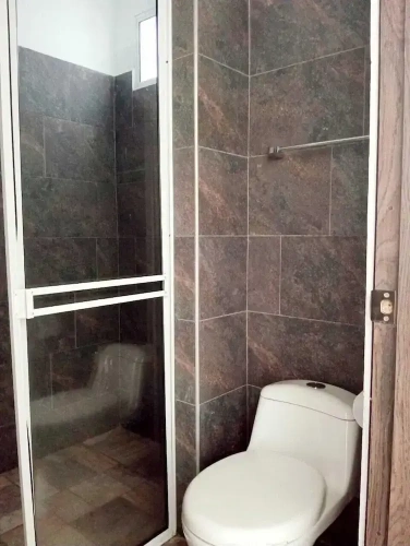 Deluxe Double room with courtyard view
