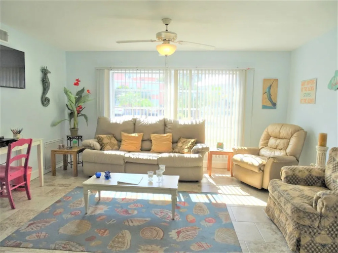 309 Canal Rd 2 Bedrooms 2 Bathrooms Duplex