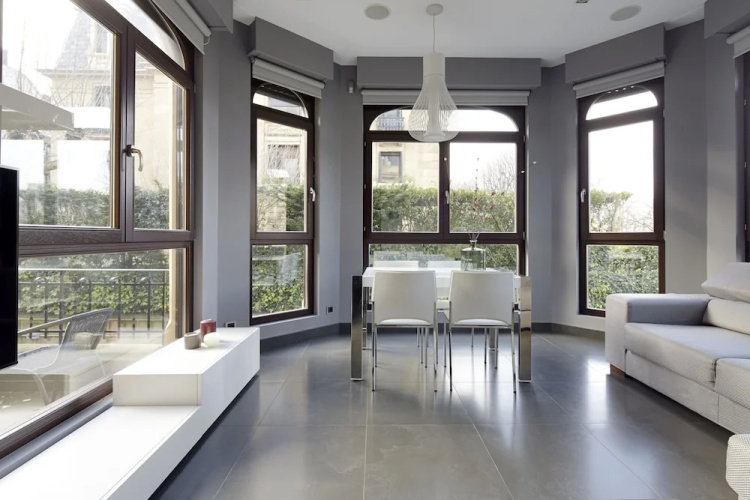 Basque by FeelFree Rentals