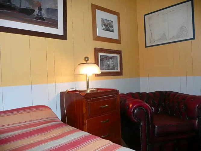 Kermoor Hotel