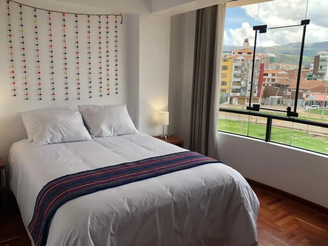 Hotel Darenso