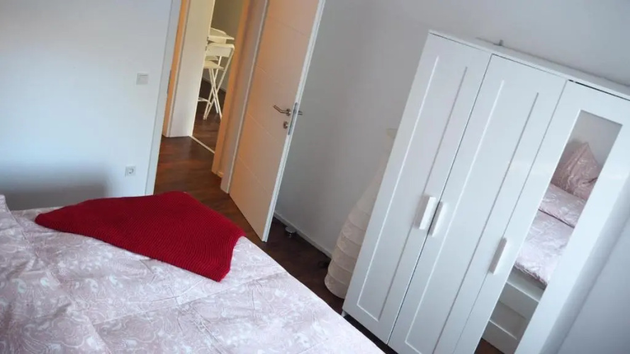 Apartment Leitn