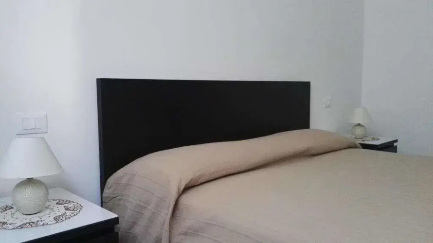 Le casette