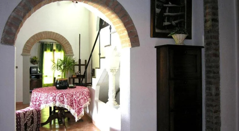 Villa Daria