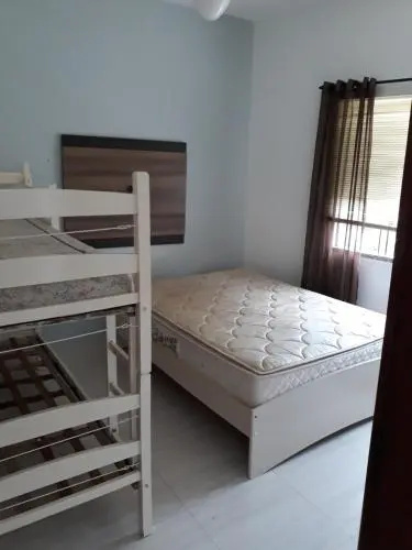 Apartamentos Bombinhas