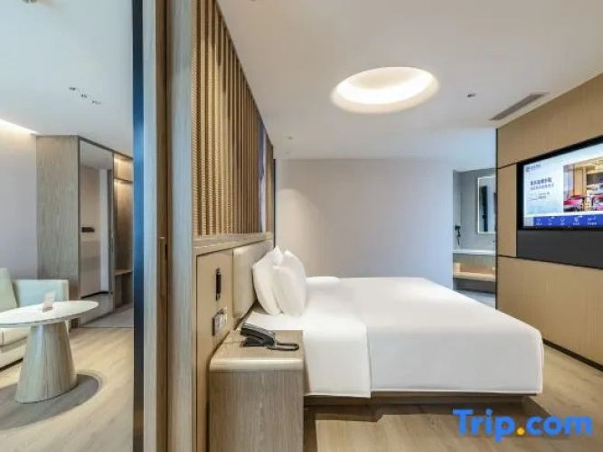Business Suite