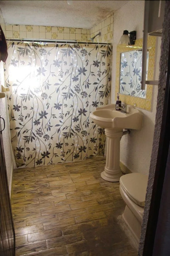 Frida Kerida Hostal