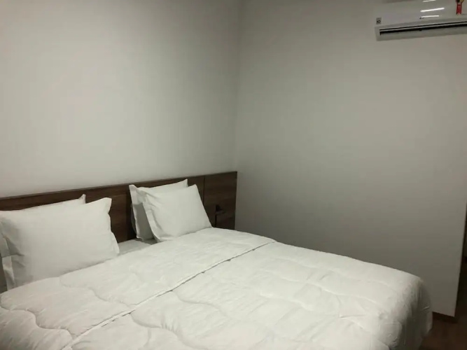 Hotel Matrix
