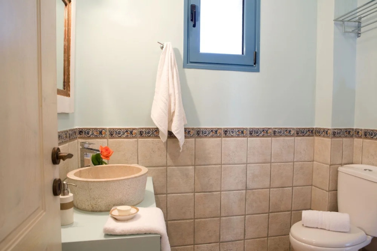 Villas Armeno