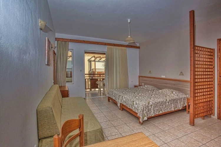 Studio