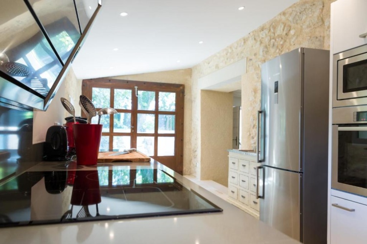 2 Bedrooms Cottage