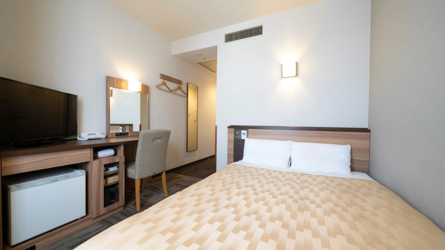 Nagoya Garland Hotel