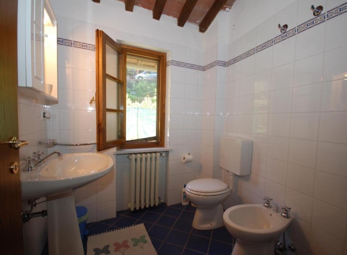 2 Bedrooms Double Cottage