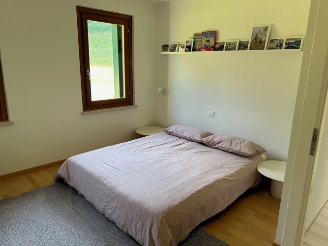 Fastuc B&B