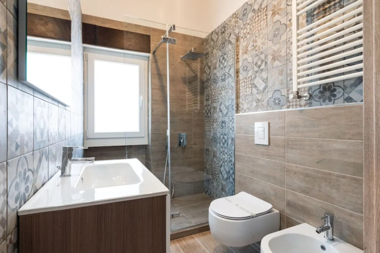 Venus Apartment by Wonderful Italy