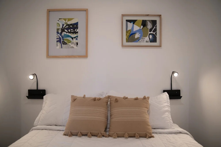Art Hotel FyF