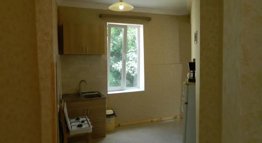 Guest House Prestige
