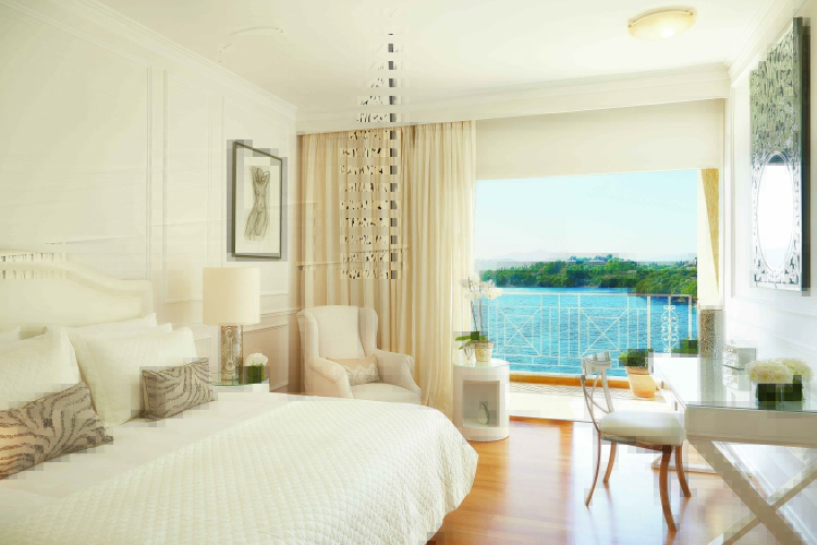 Corfu Imperial A Grecotel Resort To Live photo 18