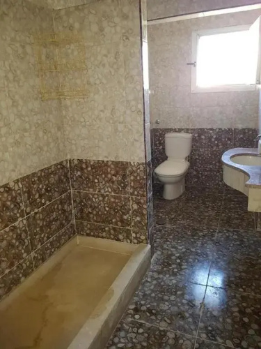 Badr Resort Chalet