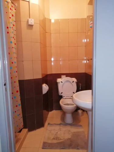Sunrise Park Suites