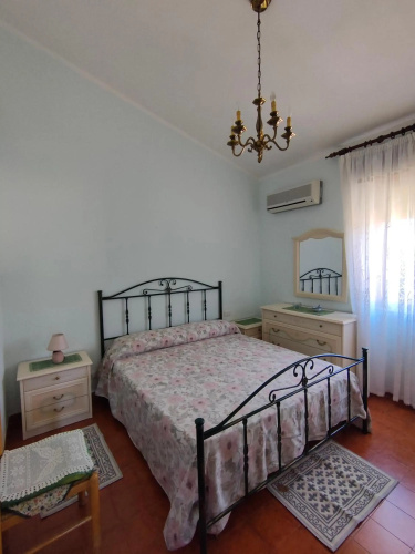 Villa dei Ginepri