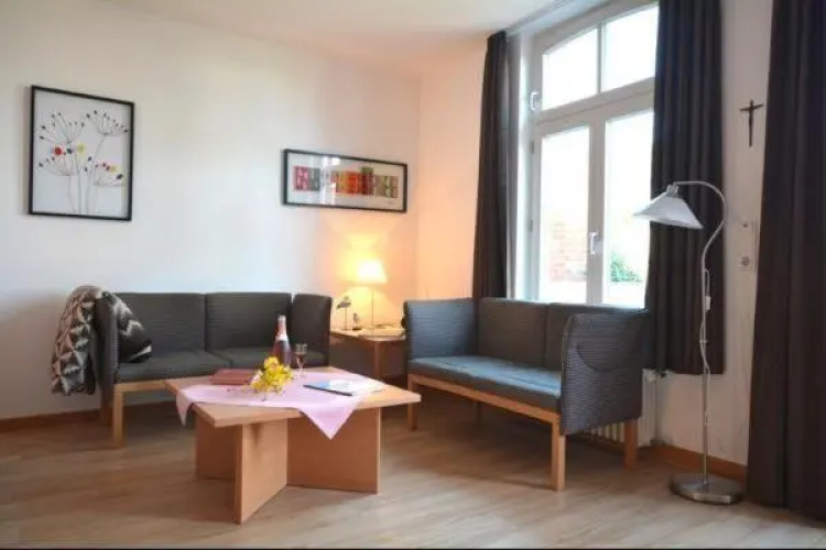 Gaestehaus-St-Josef-9