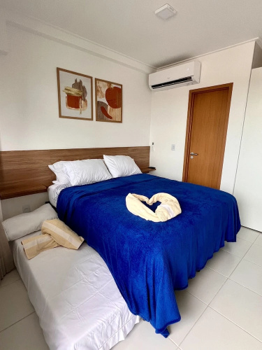 Makia Beach Experience Flat Estudio 312A