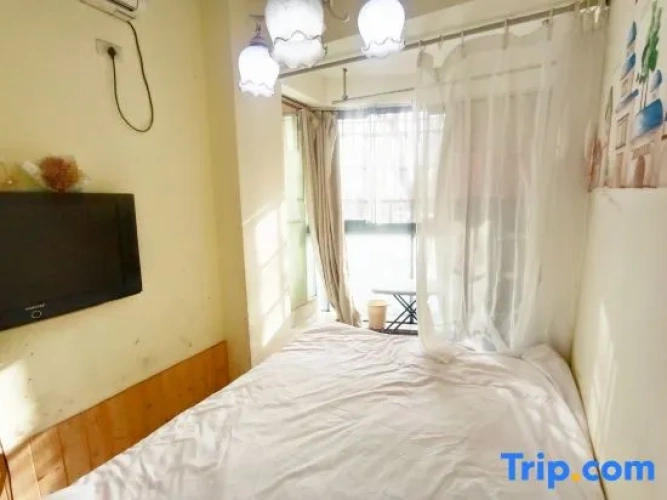 3 Bedrooms Standard room