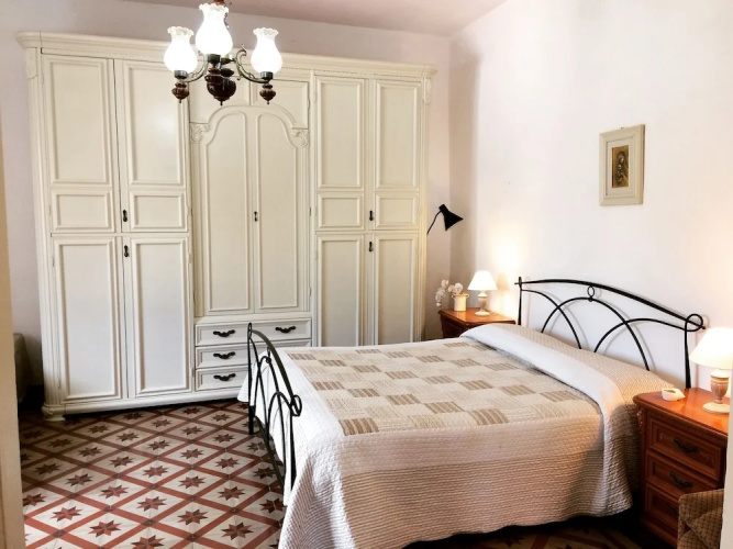 Agata B&B