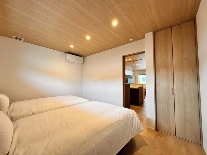 Aoi Suite Takayama