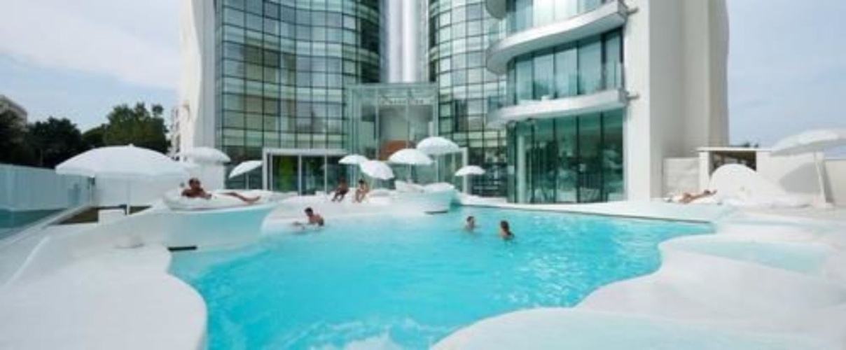 I-Suite photo 23