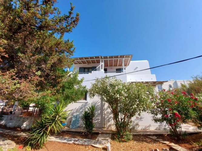 Villa Del Mar