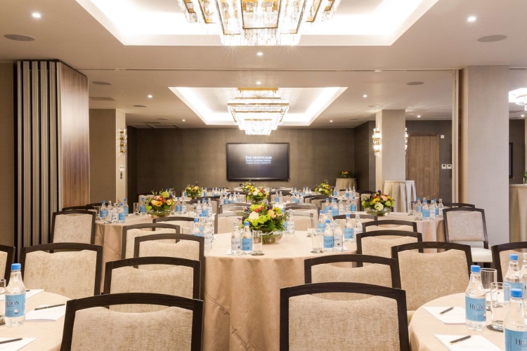 The Montcalm Royal London House photo 26