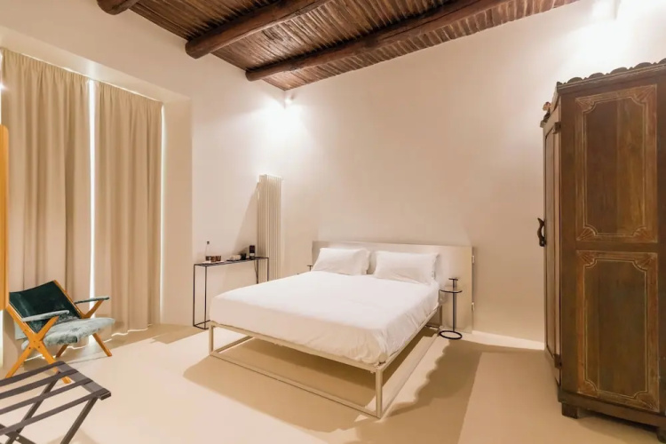 Spazo CMM - Sant'Arpino