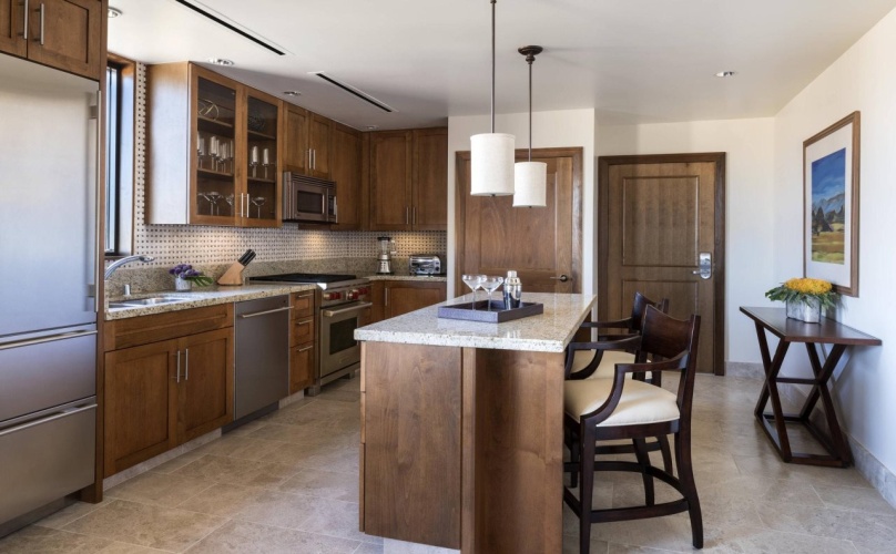 The Ritz-Carlton, Rancho Mirage photo 28