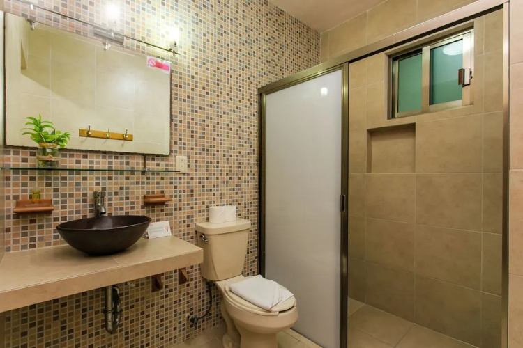 Hotel Las Iguanas by GuruHotel