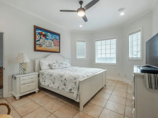 Coppertop by Topsail Realty