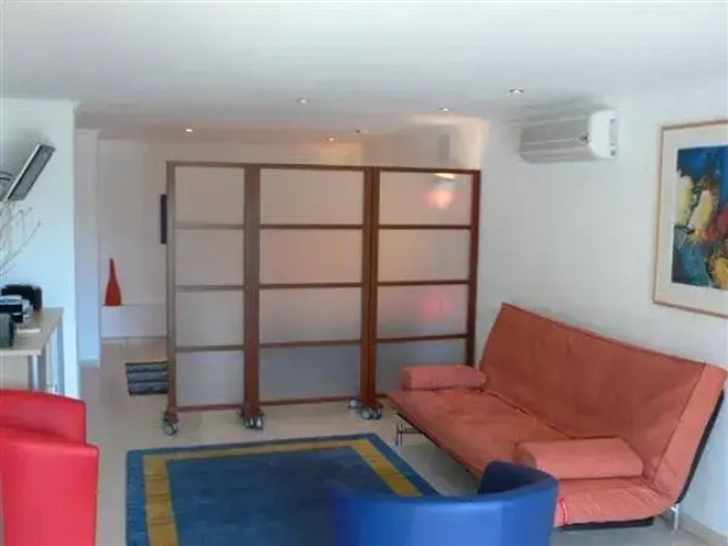Casa La Diferencia