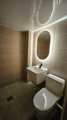 Hotel Rio