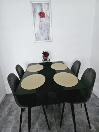 Weinstadt Monteurwohnnung Ferienwohnung