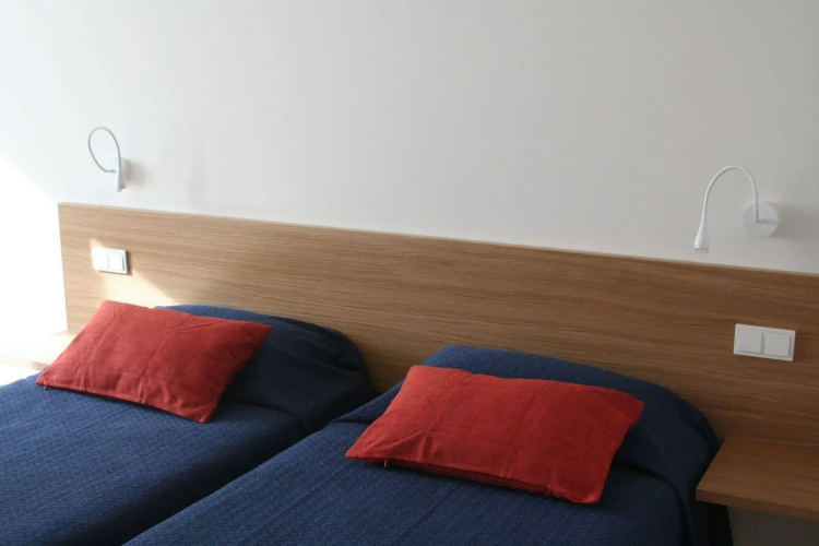 B&B Belle Arti