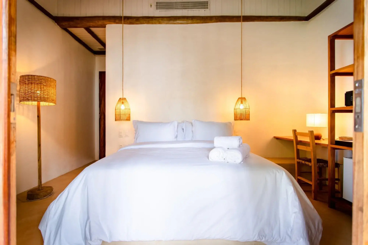 Café Jeri Hotel - Adults Only