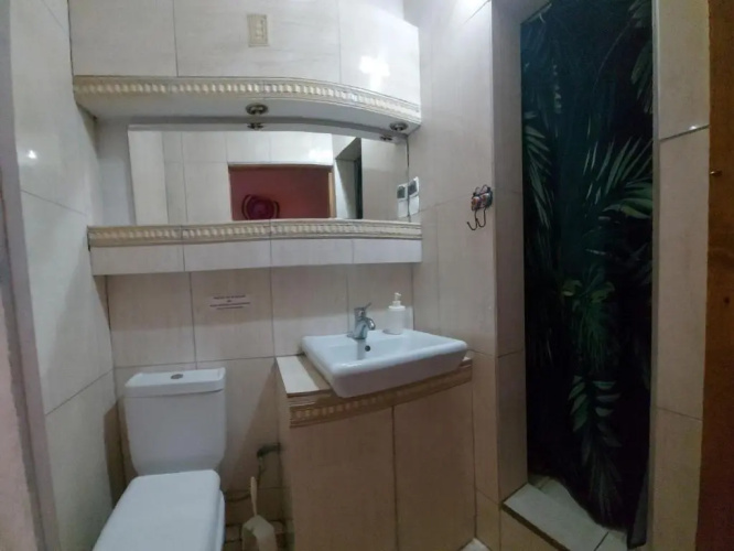 Anandaresort