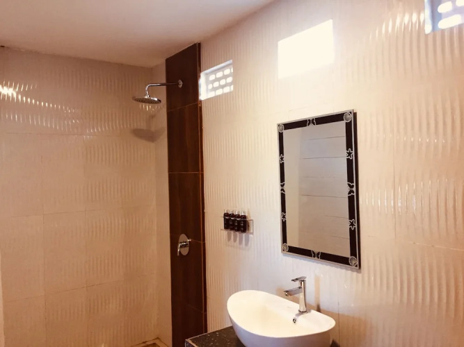 Druwa Bali