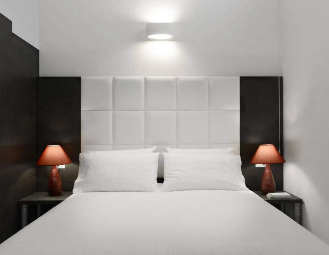 Morin 10